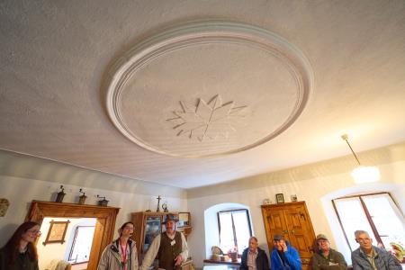 Jahrestagung_Bergsteigerdörfer_Freitag_31-5-24 (142)